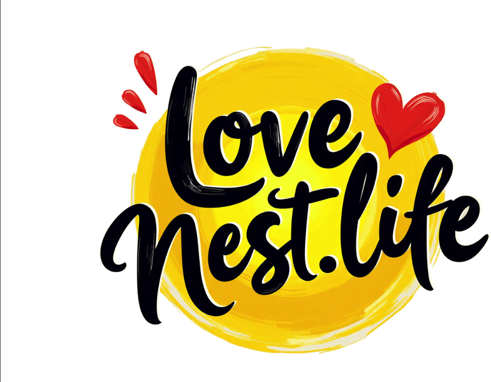 Проститутки в Косте на love-nest.life